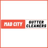 Mad City Gutter Cleaners image 1